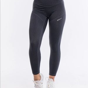 ECHT Training Leggings